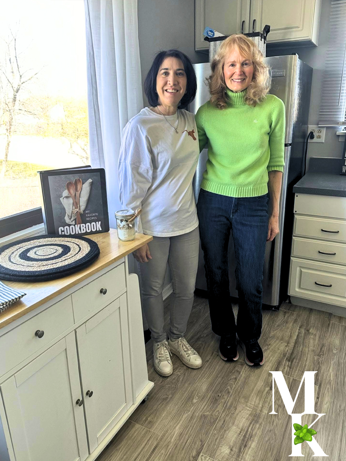 MarthasKitchenWelcome2025